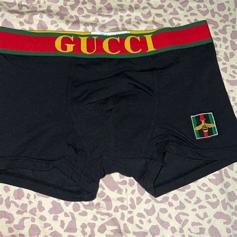 cheap gucci boxers|gucci swag outfit for men.